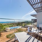 https://golftravelpeople.com/wp-content/uploads/2019/04/Onyria-Palmares-Beach-House-Hotel-New-16-150x150.jpg