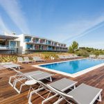 https://golftravelpeople.com/wp-content/uploads/2019/04/Onyria-Palmares-Beach-House-Hotel-New-18-150x150.jpg