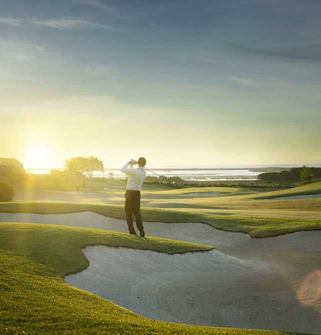 https://golftravelpeople.com/wp-content/uploads/2019/04/Onyria-Palmares-Golf-Club-44.jpg