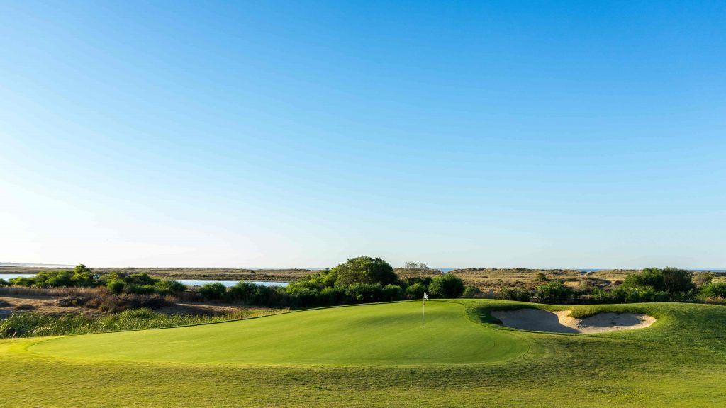 https://golftravelpeople.com/wp-content/uploads/2019/04/Onyria-Palmares-Golf-Club-Lagos-Algarve-Portugal-18-min-1024x576.jpg