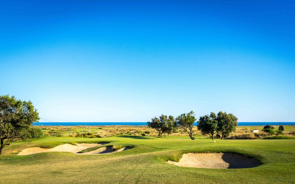 https://golftravelpeople.com/wp-content/uploads/2019/04/Onyria-Palmares-Golf-Club-Lagos-Algarve-Portugal-25-min-1024x639.jpg
