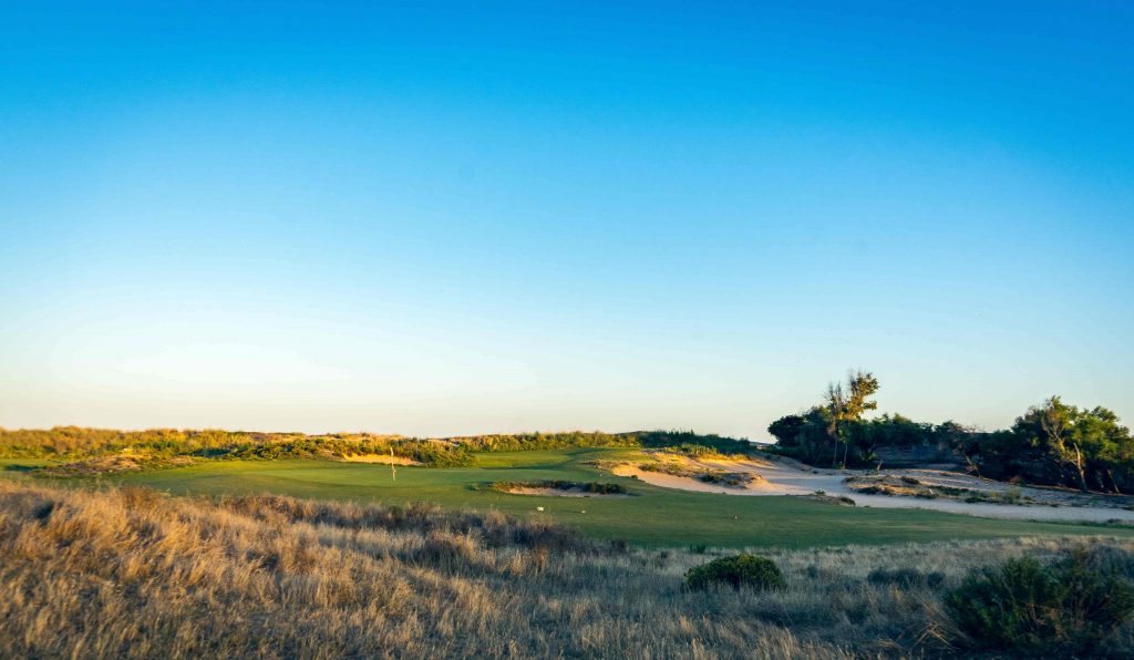 https://golftravelpeople.com/wp-content/uploads/2019/04/Onyria-Palmares-Golf-Club-Lagos-Algarve-Portugal-32-min-1024x596.jpg