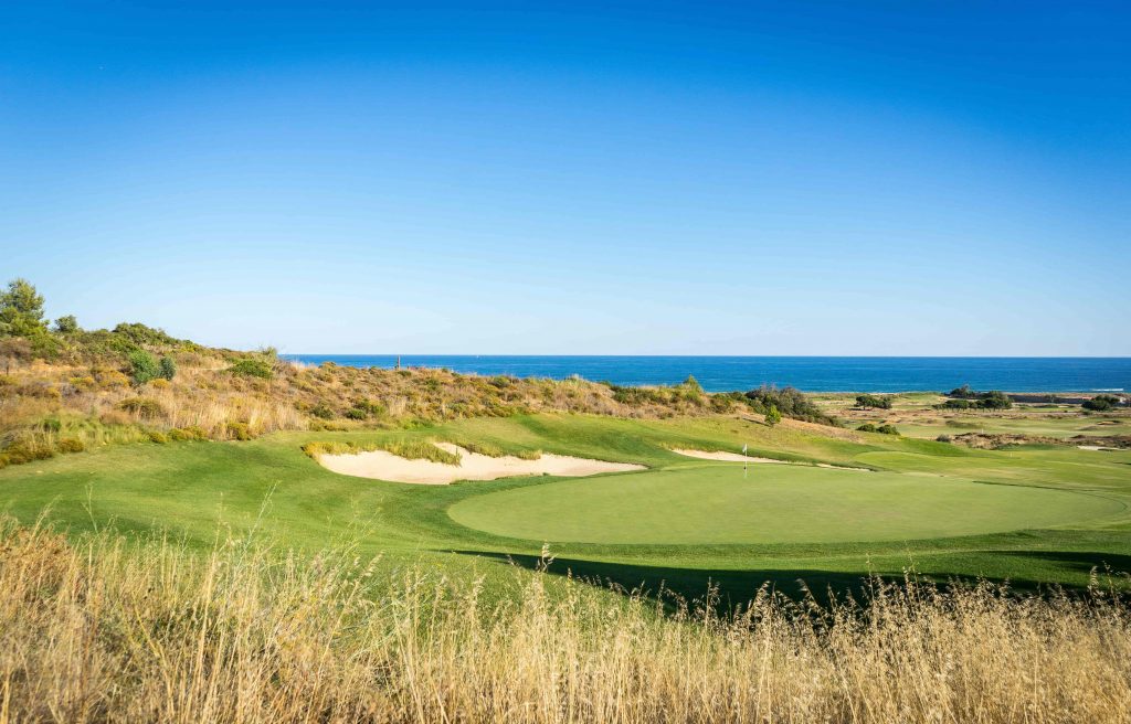 https://golftravelpeople.com/wp-content/uploads/2019/04/Onyria-Palmares-Golf-Club-Lagos-Algarve-Portugal-42-min-1024x656.jpg