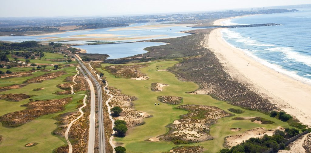 https://golftravelpeople.com/wp-content/uploads/2019/04/Onyria-Palmares-Golf-Club-Lagos-Algarve-Portugal-53-min-1024x503.jpg