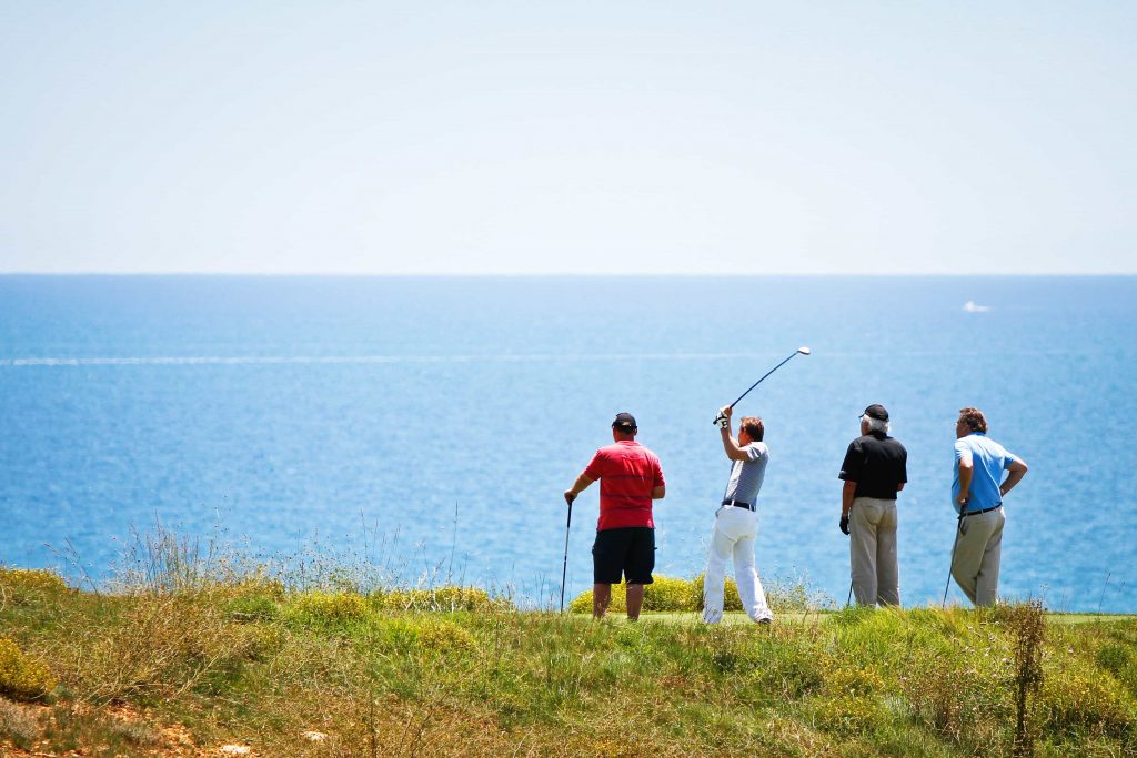 https://golftravelpeople.com/wp-content/uploads/2019/04/Onyria-Palmares-Golf-Club-Lagos-Algarve-Portugal-54-min-1024x683.jpg