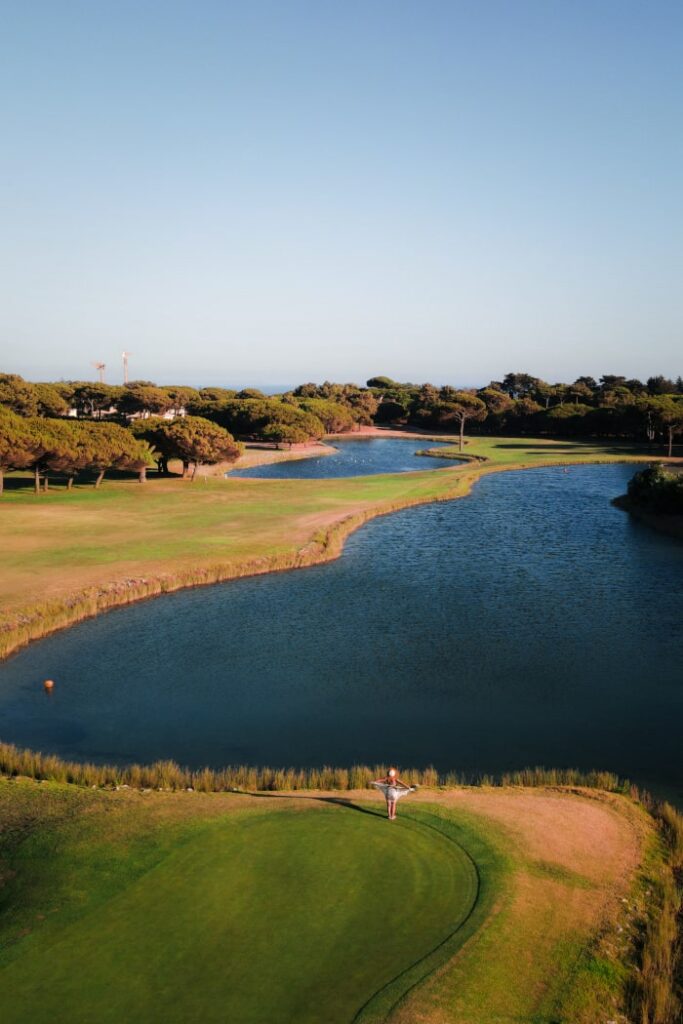 https://golftravelpeople.com/wp-content/uploads/2019/04/Onyria-Quinta-da-Marinha-Golf-Club-Cascais-Lisbon-Portugal-13-683x1024.jpg
