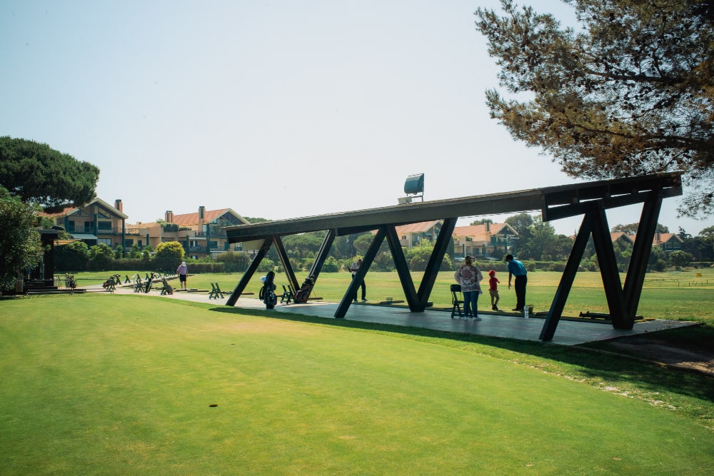 https://golftravelpeople.com/wp-content/uploads/2019/04/Onyria-Quinta-da-Marinha-Golf-Club-Cascais-Lisbon-Portugal-20.jpg