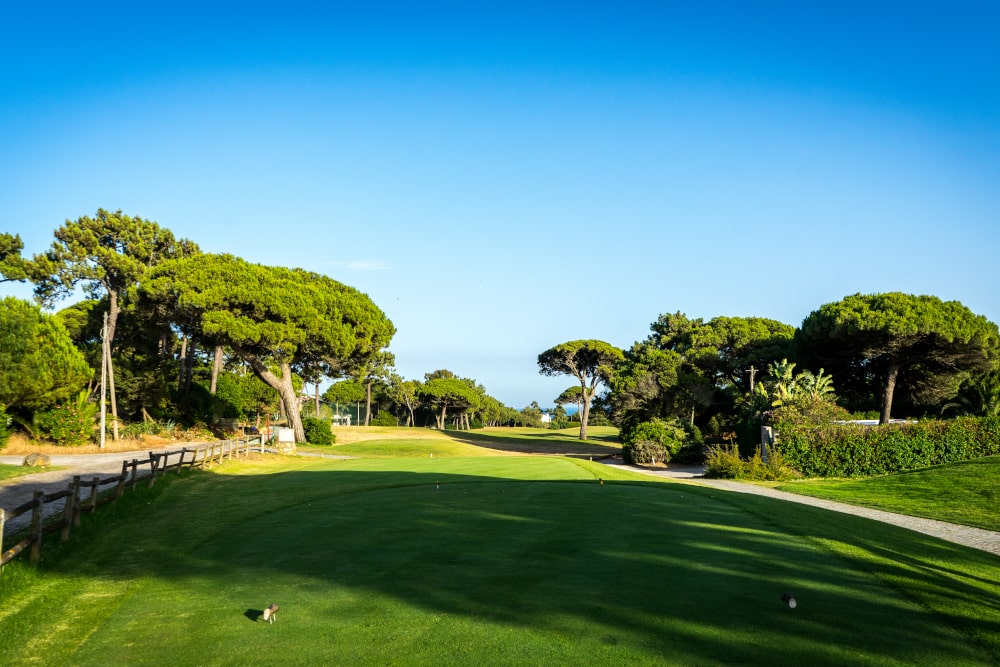 https://golftravelpeople.com/wp-content/uploads/2019/04/Onyria-Quinta-da-Marinha-Golf-Club-Cascais-Lisbon-Portugal-4.jpg