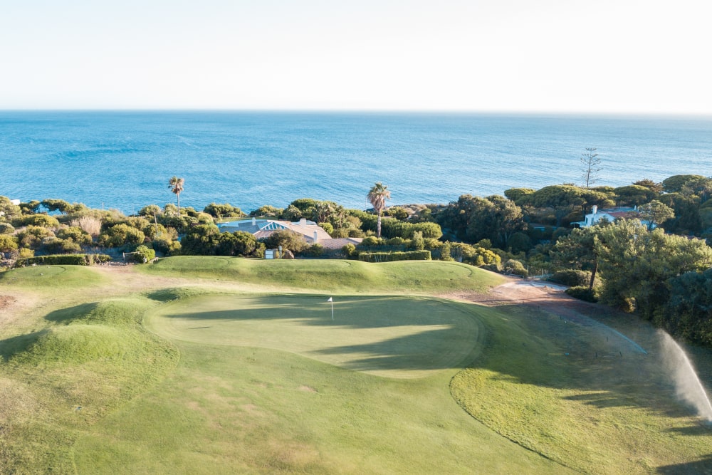 https://golftravelpeople.com/wp-content/uploads/2019/04/Onyria-Quinta-da-Marinha-Golf-Club-Cascais-Lisbon-Portugal-8.jpg