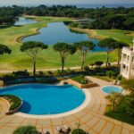 https://golftravelpeople.com/wp-content/uploads/2019/04/Onyria-Quinta-da-Marinha-Hotel-Cascais-Lisbon-Portugal-1-150x150.jpg