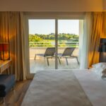 https://golftravelpeople.com/wp-content/uploads/2019/04/Onyria-Quinta-da-Marinha-Hotel-Cascais-Lisbon-Portugal-Bedrooms-and-Suites-1-150x150.jpg