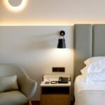 https://golftravelpeople.com/wp-content/uploads/2019/04/Onyria-Quinta-da-Marinha-Hotel-Cascais-Lisbon-Portugal-Bedrooms-and-Suites-10-150x150.jpg