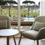 https://golftravelpeople.com/wp-content/uploads/2019/04/Onyria-Quinta-da-Marinha-Hotel-Cascais-Lisbon-Portugal-Bedrooms-and-Suites-11-150x150.jpg
