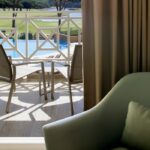 https://golftravelpeople.com/wp-content/uploads/2019/04/Onyria-Quinta-da-Marinha-Hotel-Cascais-Lisbon-Portugal-Bedrooms-and-Suites-12-150x150.jpg