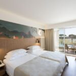 https://golftravelpeople.com/wp-content/uploads/2019/04/Onyria-Quinta-da-Marinha-Hotel-Cascais-Lisbon-Portugal-Bedrooms-and-Suites-14-150x150.jpg