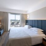 https://golftravelpeople.com/wp-content/uploads/2019/04/Onyria-Quinta-da-Marinha-Hotel-Cascais-Lisbon-Portugal-Bedrooms-and-Suites-15-150x150.jpg