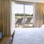https://golftravelpeople.com/wp-content/uploads/2019/04/Onyria-Quinta-da-Marinha-Hotel-Cascais-Lisbon-Portugal-Bedrooms-and-Suites-16-150x150.jpg