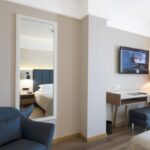 https://golftravelpeople.com/wp-content/uploads/2019/04/Onyria-Quinta-da-Marinha-Hotel-Cascais-Lisbon-Portugal-Bedrooms-and-Suites-17-150x150.jpg