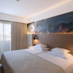 https://golftravelpeople.com/wp-content/uploads/2019/04/Onyria-Quinta-da-Marinha-Hotel-Cascais-Lisbon-Portugal-Bedrooms-and-Suites-18-150x150.jpg
