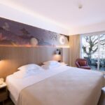 https://golftravelpeople.com/wp-content/uploads/2019/04/Onyria-Quinta-da-Marinha-Hotel-Cascais-Lisbon-Portugal-Bedrooms-and-Suites-19-150x150.jpg