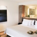 https://golftravelpeople.com/wp-content/uploads/2019/04/Onyria-Quinta-da-Marinha-Hotel-Cascais-Lisbon-Portugal-Bedrooms-and-Suites-22-150x150.jpg