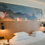 https://golftravelpeople.com/wp-content/uploads/2019/04/Onyria-Quinta-da-Marinha-Hotel-Cascais-Lisbon-Portugal-Bedrooms-and-Suites-23-150x150.jpg