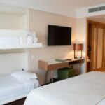 https://golftravelpeople.com/wp-content/uploads/2019/04/Onyria-Quinta-da-Marinha-Hotel-Cascais-Lisbon-Portugal-Bedrooms-and-Suites-24-150x150.jpg
