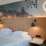 https://golftravelpeople.com/wp-content/uploads/2019/04/Onyria-Quinta-da-Marinha-Hotel-Cascais-Lisbon-Portugal-Bedrooms-and-Suites-25-150x150.jpg