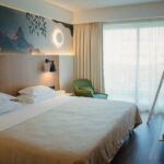https://golftravelpeople.com/wp-content/uploads/2019/04/Onyria-Quinta-da-Marinha-Hotel-Cascais-Lisbon-Portugal-Bedrooms-and-Suites-26-150x150.jpg