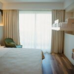 https://golftravelpeople.com/wp-content/uploads/2019/04/Onyria-Quinta-da-Marinha-Hotel-Cascais-Lisbon-Portugal-Bedrooms-and-Suites-27-150x150.jpg