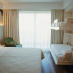 https://golftravelpeople.com/wp-content/uploads/2019/04/Onyria-Quinta-da-Marinha-Hotel-Cascais-Lisbon-Portugal-Bedrooms-and-Suites-28-150x150.jpg