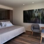 https://golftravelpeople.com/wp-content/uploads/2019/04/Onyria-Quinta-da-Marinha-Hotel-Cascais-Lisbon-Portugal-Bedrooms-and-Suites-31-150x150.jpg