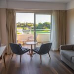 https://golftravelpeople.com/wp-content/uploads/2019/04/Onyria-Quinta-da-Marinha-Hotel-Cascais-Lisbon-Portugal-Bedrooms-and-Suites-34-150x150.jpg