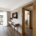 https://golftravelpeople.com/wp-content/uploads/2019/04/Onyria-Quinta-da-Marinha-Hotel-Cascais-Lisbon-Portugal-Bedrooms-and-Suites-4-150x150.jpg