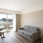 https://golftravelpeople.com/wp-content/uploads/2019/04/Onyria-Quinta-da-Marinha-Hotel-Cascais-Lisbon-Portugal-Bedrooms-and-Suites-5-150x150.jpg