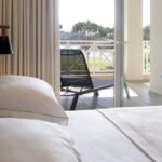 https://golftravelpeople.com/wp-content/uploads/2019/04/Onyria-Quinta-da-Marinha-Hotel-Cascais-Lisbon-Portugal-Bedrooms-and-Suites-9-150x150.jpg