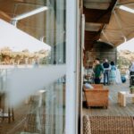 https://golftravelpeople.com/wp-content/uploads/2019/04/Onyria-Quinta-da-Marinha-Hotel-Cascais-Lisbon-Portugal-Restaurants-and-Bars-10-150x150.jpg