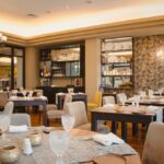 https://golftravelpeople.com/wp-content/uploads/2019/04/Onyria-Quinta-da-Marinha-Hotel-Cascais-Lisbon-Portugal-Restaurants-and-Bars-3-150x150.jpg