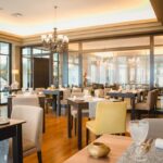 https://golftravelpeople.com/wp-content/uploads/2019/04/Onyria-Quinta-da-Marinha-Hotel-Cascais-Lisbon-Portugal-Restaurants-and-Bars-4-150x150.jpg