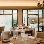 https://golftravelpeople.com/wp-content/uploads/2019/04/Onyria-Quinta-da-Marinha-Hotel-Cascais-Lisbon-Portugal-Restaurants-and-Bars-5-150x150.jpg