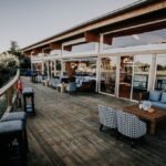 https://golftravelpeople.com/wp-content/uploads/2019/04/Onyria-Quinta-da-Marinha-Hotel-Cascais-Lisbon-Portugal-Restaurants-and-Bars-8-150x150.jpg