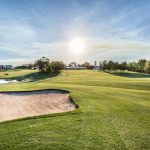 https://golftravelpeople.com/wp-content/uploads/2019/04/Outeniqua-Course-at-Fancourt-Golf-Club-2-150x150.jpg