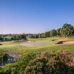 https://golftravelpeople.com/wp-content/uploads/2019/04/Outeniqua-Course-at-Fancourt-Golf-Club-4-150x150.jpg
