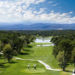 https://golftravelpeople.com/wp-content/uploads/2019/04/PGA-Catalunya-Stadium-Course-10-150x150.jpg