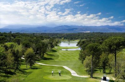 https://golftravelpeople.com/wp-content/uploads/2019/04/PGA-Catalunya-Stadium-Course-10-400x264.jpg