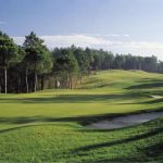 https://golftravelpeople.com/wp-content/uploads/2019/04/PGA-Catalunya-Stadium-Course-2-150x150.jpg