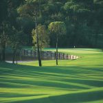 https://golftravelpeople.com/wp-content/uploads/2019/04/PGA-Catalunya-Stadium-Course-3-150x150.jpg