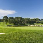 https://golftravelpeople.com/wp-content/uploads/2019/04/PGA-Catalunya-Stadium-Course-4-150x150.jpg