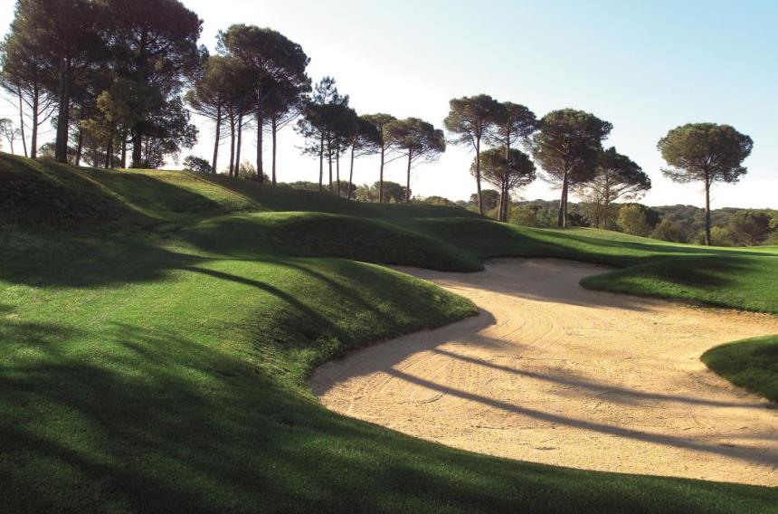 https://golftravelpeople.com/wp-content/uploads/2019/04/PGA-Catalunya-Stadium-Course-5.jpg