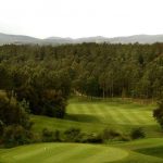 https://golftravelpeople.com/wp-content/uploads/2019/04/PGA-Catalunya-Stadium-Course-6-150x150.jpg